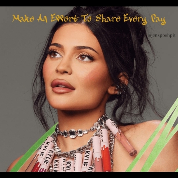 GO TO NEW LISTING #8 - Picture 6 of 15